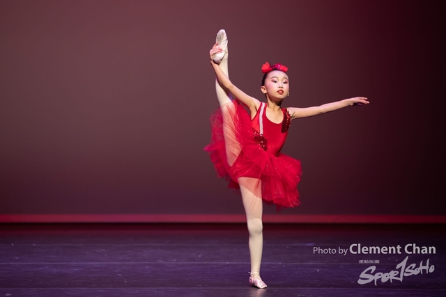 SoloDance 2018_438