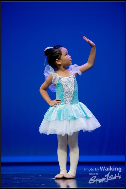 2018-10-14 Solo Dance 1599