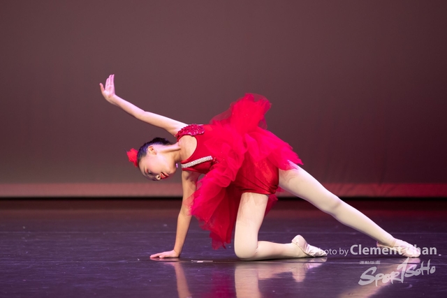 SoloDance 2018_439