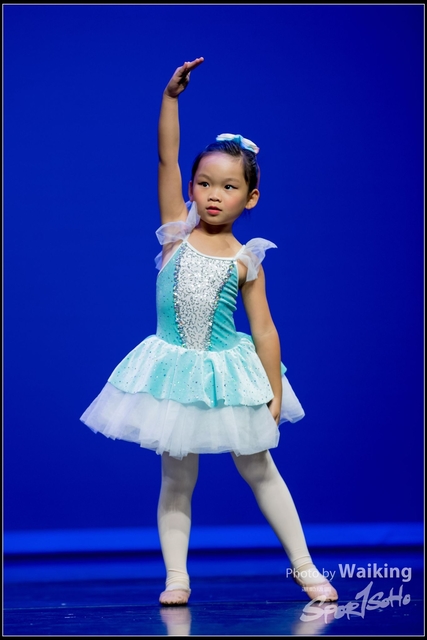 2018-10-14 Solo Dance 1602