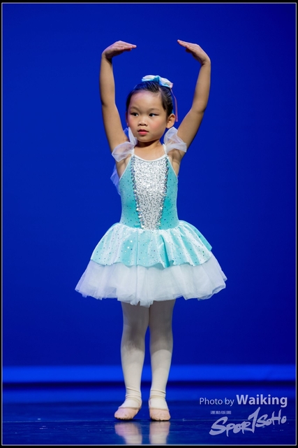 2018-10-14 Solo Dance 1603