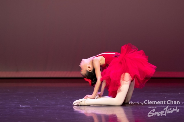 SoloDance 2018_440