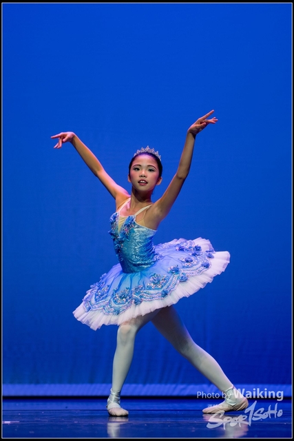 2018-10-14 Solo Dance 2143