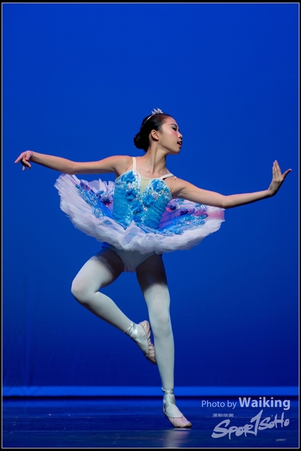 2018-10-14 Solo Dance 2144