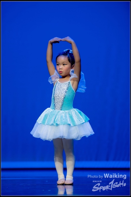 2018-10-14 Solo Dance 1607