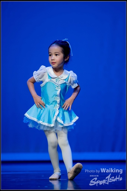 2018-10-14 Solo Dance 1608