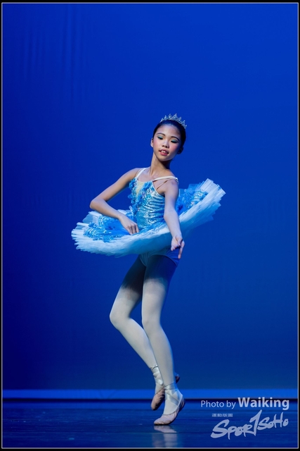 2018-10-14 Solo Dance 2146