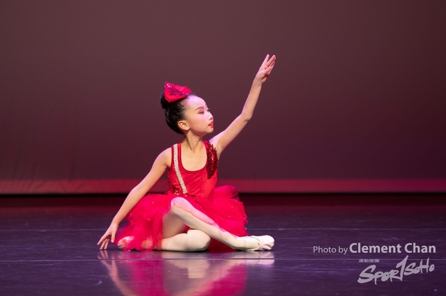 SoloDance 2018_442