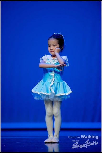 2018-10-14 Solo Dance 1609