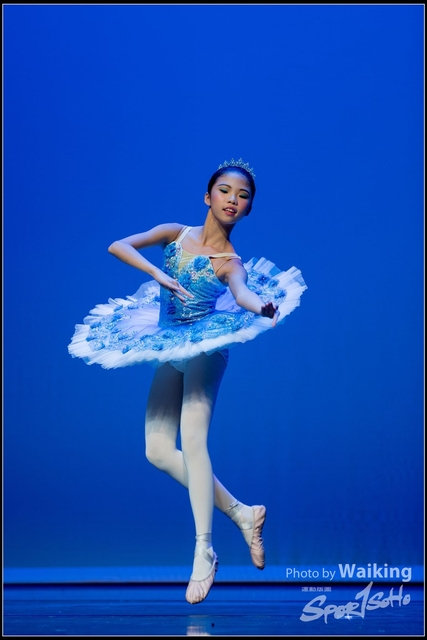 2018-10-14 Solo Dance 2147