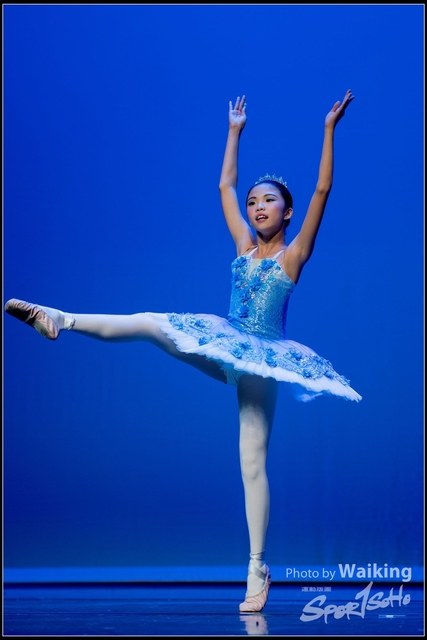2018-10-14 Solo Dance 2148