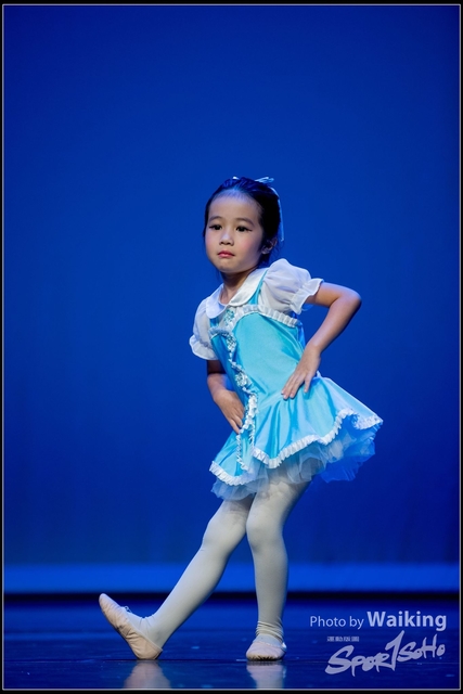 2018-10-14 Solo Dance 1610