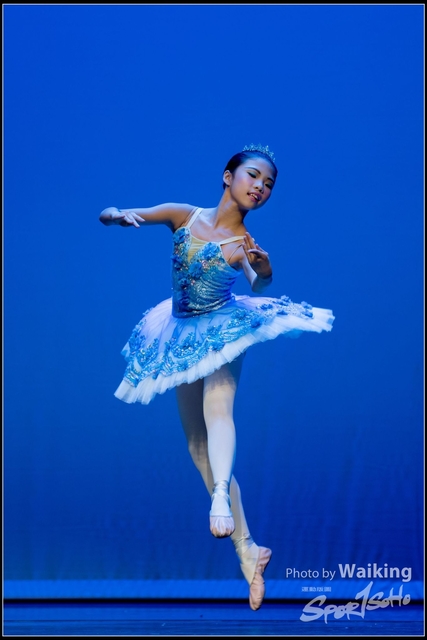 2018-10-14 Solo Dance 2149