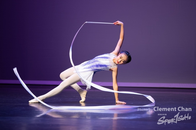 SoloDance 2018_443