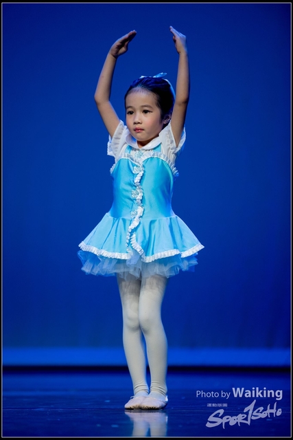 2018-10-14 Solo Dance 1611