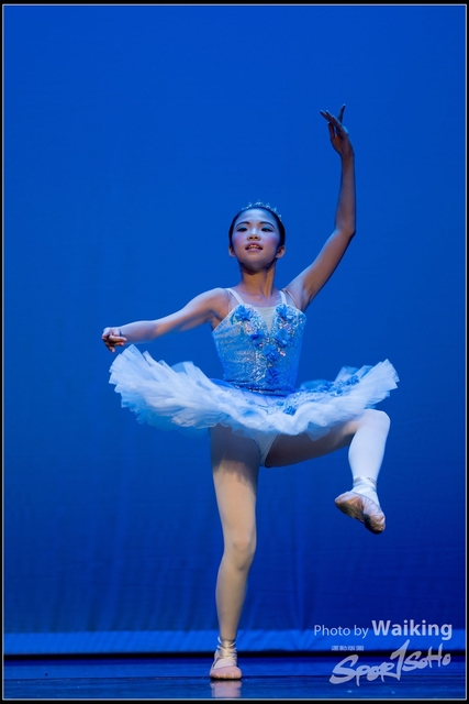 2018-10-14 Solo Dance 2150