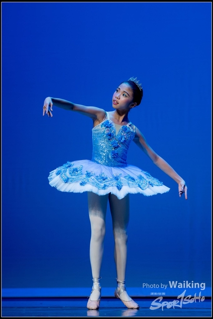 2018-10-14 Solo Dance 2151
