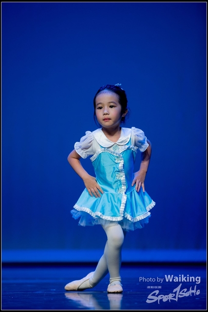 2018-10-14 Solo Dance 1613