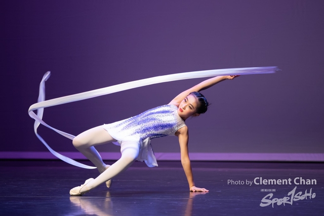 SoloDance 2018_444