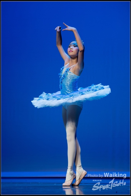 2018-10-14 Solo Dance 2152