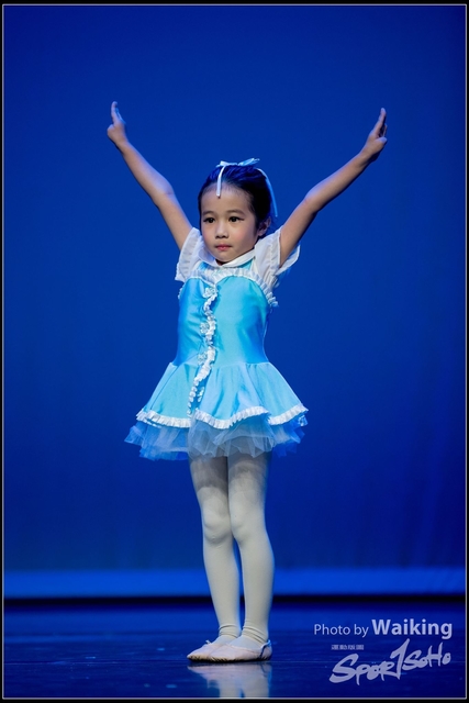 2018-10-14 Solo Dance 1614