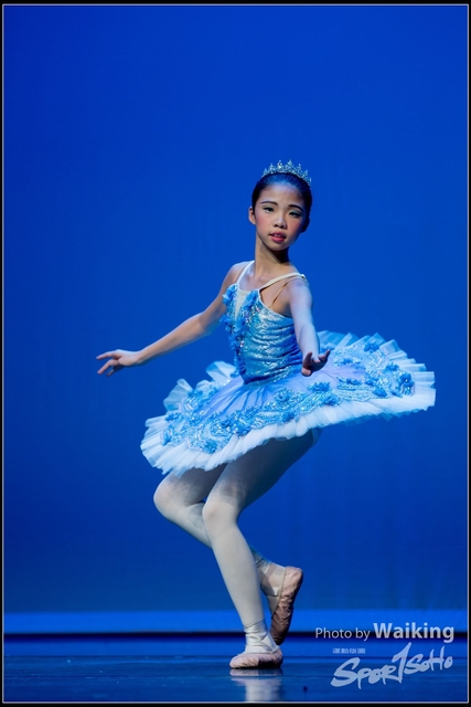 2018-10-14 Solo Dance 2153