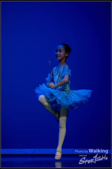 2018-10-14 Solo Dance 1615