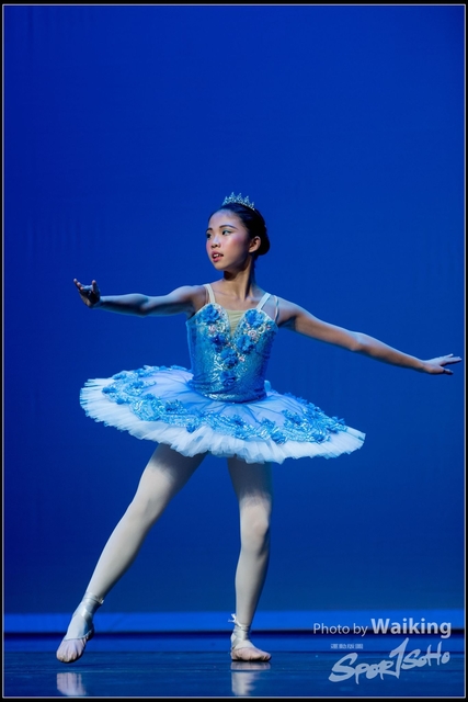 2018-10-14 Solo Dance 2154