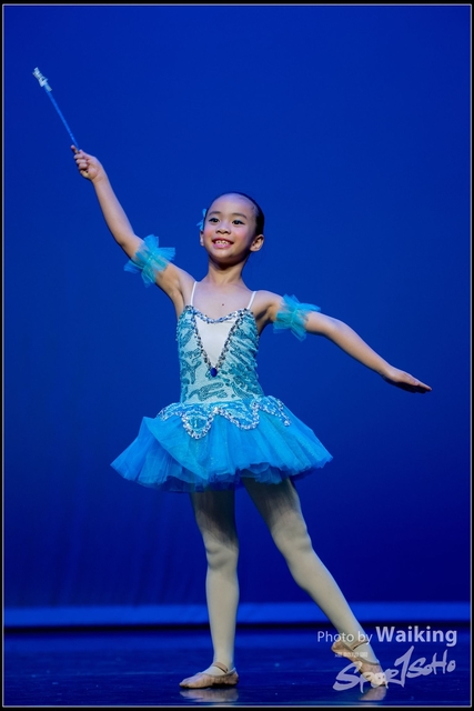 2018-10-14 Solo Dance 1616