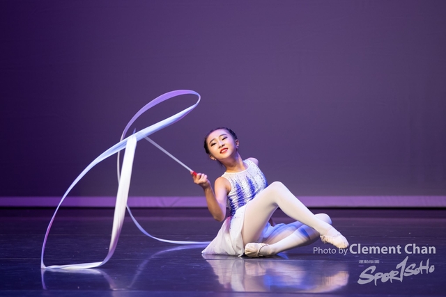 SoloDance 2018_445