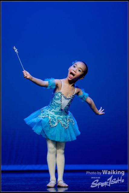 2018-10-14 Solo Dance 1618