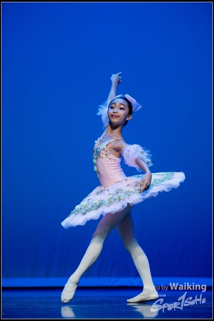 2018-10-14 Solo Dance 2157