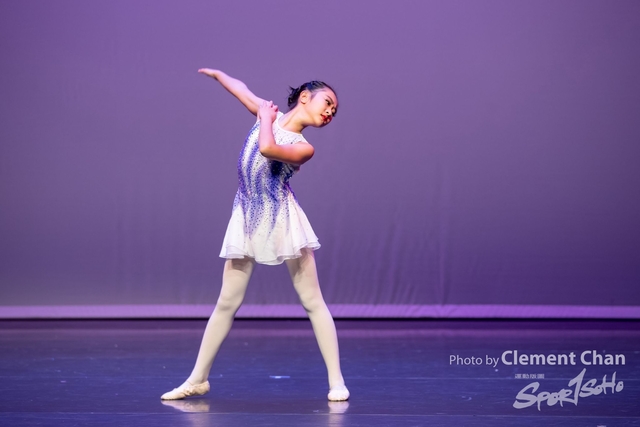 SoloDance 2018_446