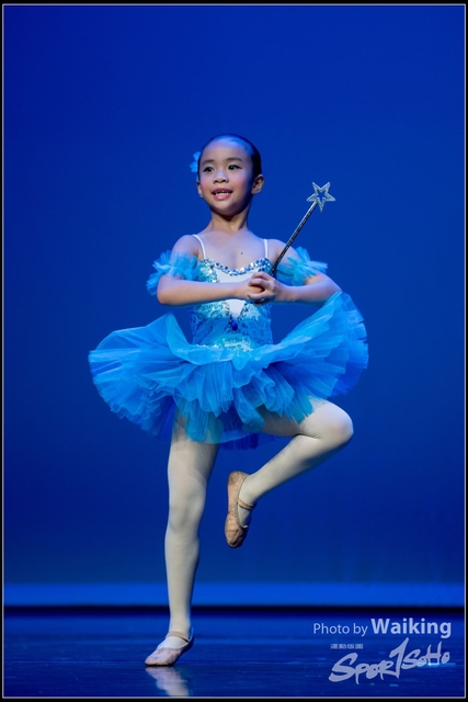 2018-10-14 Solo Dance 1620