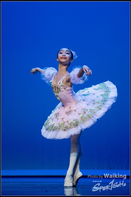 2018-10-14 Solo Dance 2159