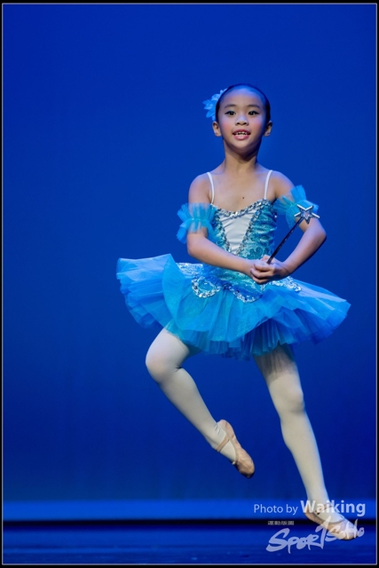 2018-10-14 Solo Dance 1621