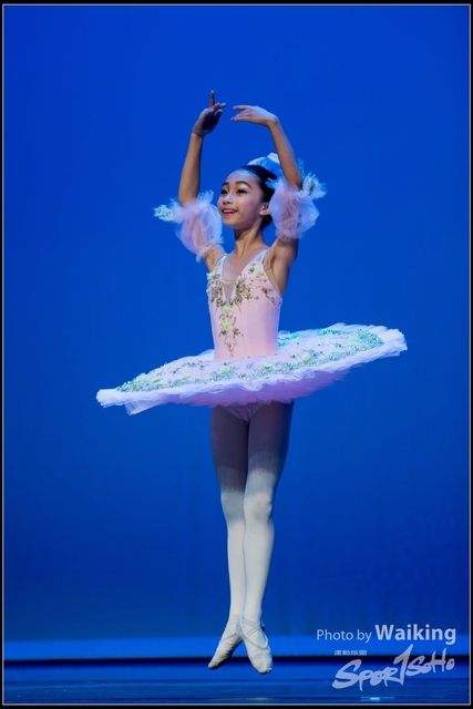 2018-10-14 Solo Dance 2160