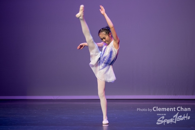 SoloDance 2018_447