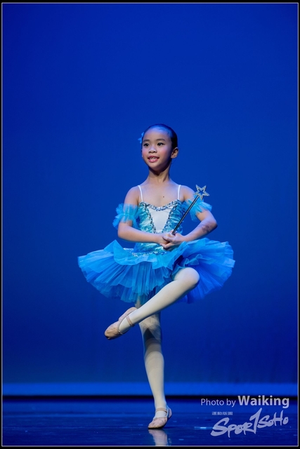 2018-10-14 Solo Dance 1622