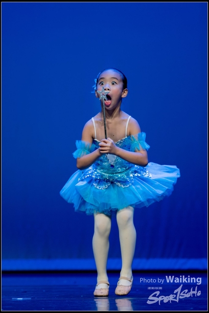 2018-10-14 Solo Dance 1623