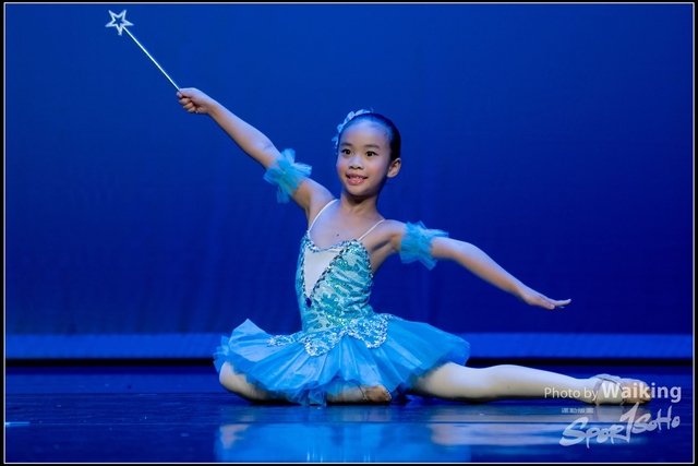 2018-10-14 Solo Dance 1624