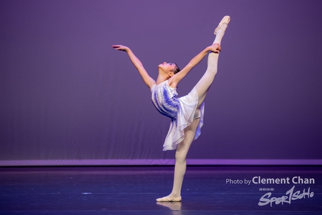 SoloDance 2018_448