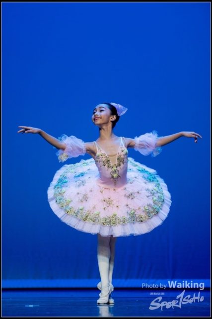 2018-10-14 Solo Dance 2163