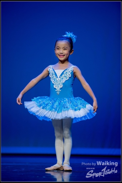 2018-10-14 Solo Dance 1625