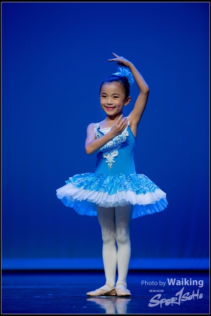 2018-10-14 Solo Dance 1626