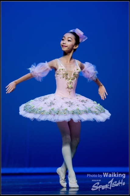 2018-10-14 Solo Dance 2165