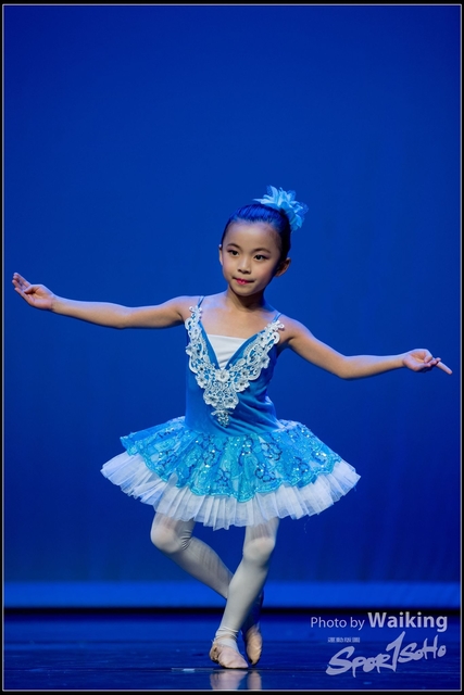 2018-10-14 Solo Dance 1627