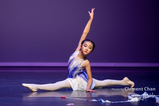 SoloDance 2018_449