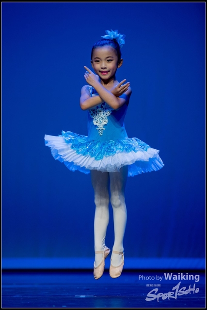 2018-10-14 Solo Dance 1628