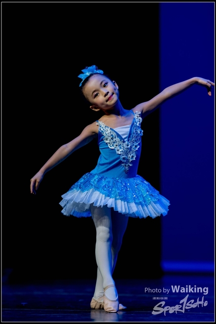 2018-10-14 Solo Dance 1629